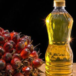 Huile de palme raffinée de haute qualité Rbd huile oléine de palme cuisson prix d'usine de légumes - Product Image 3