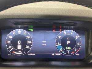 LAND ROVER DISCOVERY SPORT P250 S R-DYNAMIC AWD 2023 USADO de Calidad, con Volante a la Izquierda/Derecha - Product Image 4