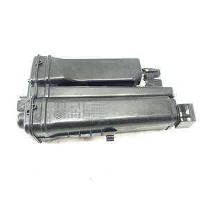 FILTRO DE CARBÓN ACTIVADO VOLKSWAGEN Polo 6ª Serie 2Q0201801 (17>) - Product Image 2