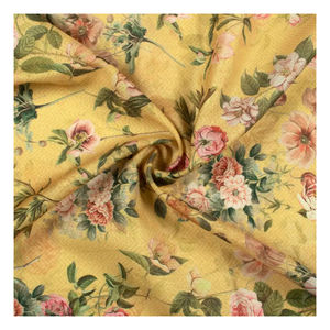 Se trata de materiales de alta calidad, material de alta calidad, 100% C - Product Image 5