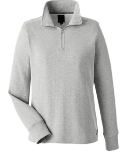 แจ็กเก็ตขนแกะนุ่มขั้วโลกซิปเต็มหน้าแขนยาวสำหรับผู้หญิงเสื้อกันหนาวกลางแจ้งขนแกะขั้วโลกอบอุ่นพนักงานออฟฟิศจากบังคลาเทศ - Product Image 4