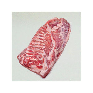 ปลอกคอหมูแช่แข็งเนื้อสุญญากาศ - Product Image 4