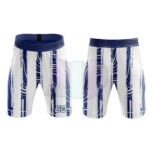 Conjunto de Uniforme de Compresión 7v7 Personalizado con Logotipo, Transpirable, Duradero, de Secado Rápido, Ligero, 100% Poliéster, Unisex, para Adultos, Varios - Product Image 6