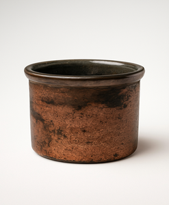 Bougeoir Votif Verre Votive Décoratif Votive Photophore Votive Titulaire Coloré Votive À La Main Votive - Product Image 5