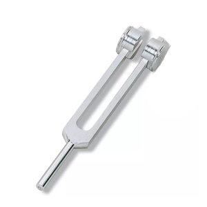 Diapasones de acero inoxidable hechos a medida de alta calidad Fuente de alimentación manual de bajo precio - Product Image 6
