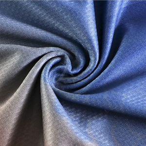 Tenues de football pour adultes, service OEM, ensembles personnalisés, couleurs et logo sur mesure, légères, respirantes, tissu 100% polyester, équipes scolaires, clubs - Product Image 5