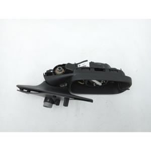 Rétroviseur droit RENAULT Laguna Berline 3ème Série (01>05) 7701049059 - Product Image 2