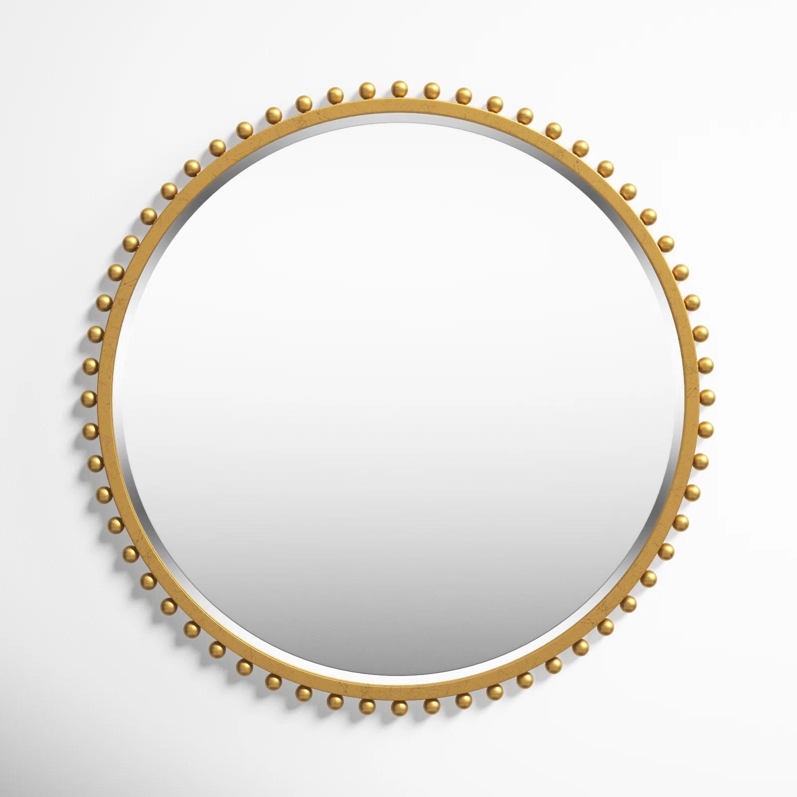 ตามที่แสดง