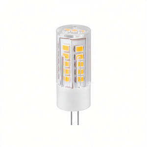 Ampoules LED Ambiance 2 PIN G4 3W 12V - Product Image 2