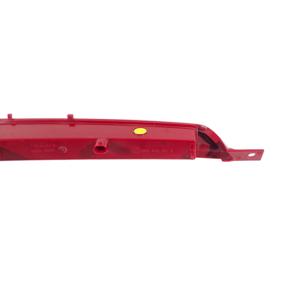 Terza Luce di Stop Volkswagen T-Roc Serie 5G6945087A (17>21) - Product Image 6
