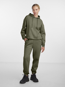 Sudadera con capucha de estilo informal para mujer, ropa de invierno de manga larga, sudaderas con capucha en blanco transpirables recién llegadas - Product Image 3