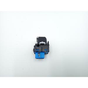 Pulsante Freno di Stazionamento PEUGEOT 5008 (2017>) (17>) 98105935VV - Product Image 2