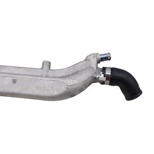 TUBO INTERCOOLER KIA Sportage Serie D4FE Diésel 1600 (16>21) - Product Image 2