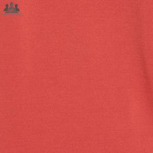 Camiseta Deportiva Casual para Hombre a Precio Económico, Diseño y Talla Personalizados, 100% Algodón Ecológico, Transpirable y de Secado Rápido - Product Image 6