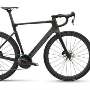 SUPER 2026 SoIoist Force AXS is a high-performance Road <b>Bike</b> Worldwide Advanced Features High Powered Performance - Product Image 6
