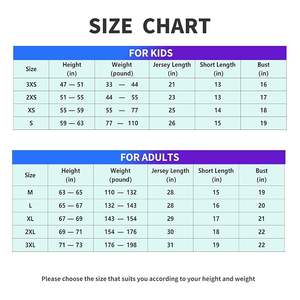 Logotipo personalizado de alta calidad, al por mayor uniforme de fútbol, uniforme de práctica de camiseta de fútbol personalizado, logotipo de número de nombre impreso para niños adultos - Product Image 4