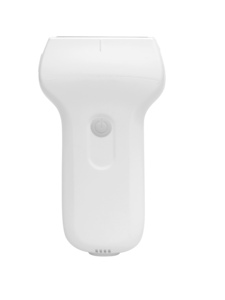 Penjualan Terbaik <span class=keywords><strong>Probe</strong></span> medis nirkabel untuk kesehatan rumah dan klinik MSLPU79 - Product Image 3