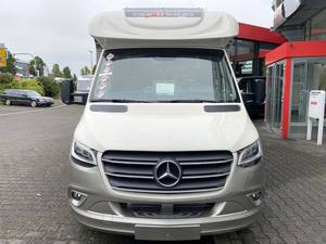 CA RTHAGO C-LINE T 4.9 2022 OCCASION - Product Image 6