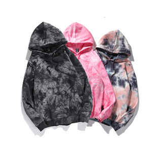 Sudadera con capucha de sublimación personalizada OEM de peso pesado de alta calidad, nuevo estilo, sudaderas con capucha para hombre, sudaderas cómodas con estampado 3D - Product Image 1