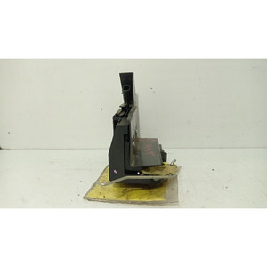 Serrure avant gauche DACIA Logan MCV 805034719R H4B410 (06>13) - Product Image 2