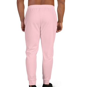 Pantalon décontracté taille haute pour homme Nouvelle qualité Pantalon en toile couleur unie pour le printemps et l'été - Product Image 6