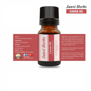 Prix de gros 100% pur naturel Anthemis Nobilis L huile essentielle haute quantité aromathérapie massage matière première écorce - Product Image 2