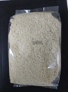 Kadaif de Chocolate de Dubái a Granel 5000kg Kataifi para Barras de Chocolate y Galletas Masticables Suministro de Fábrica - Product Image 6