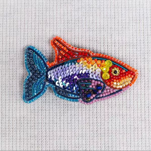 Boucles d'oreilles pendantes ovales légères faites à la main, style bouddhiste, bijoux fantaisie personnalisés, mode élégante, Inde HUSSAIN - Product Image 1