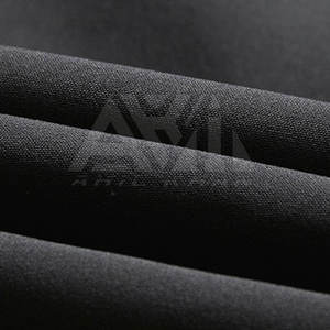 Chaqueta Bomber Casual para Hombre, Ligera, Suministro de Fábrica OEM - Product Image 6