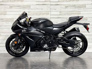 Suzuki GSX-R1000 d'occasion 2022 disponible - Product Image 4