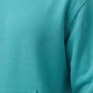 Sudaderas con Capucha de Algodón de 500 g/m², Unisex, Cálidas y Cómodas, Ropa Premium, Venta al Por Mayor Directa de Fábrica, Personalizadas - Product Image 5