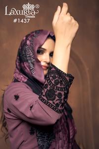 Túnica de estilista recién lanzada Estilo de fiesta súper exitoso con cintura natural - Product Image 5