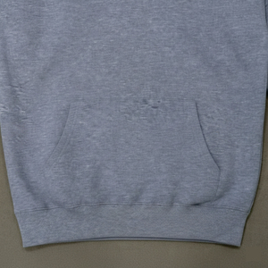 Sudadera con Capucha de Camuflaje para Hombre, Diseño Personalizado de Ropa Urbana, Impresión Digital Completa de Camuflaje Real - Product Image 4