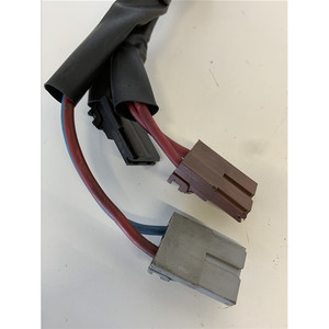 INTERRUTTORE ACCENSIONE CITROEN Saxo 2a Serie 4162W1 (99>02) - Product Image 5