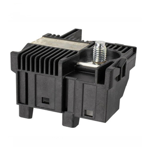 Boîte porte-<span class=keywords><strong>fusibles</strong></span> <span class=keywords><strong>fusibles</strong></span> <span class=keywords><strong>fusibles</strong></span> pour <span class=keywords><strong>TOYOTA</strong></span> 07-11 <span class=keywords><strong>YARIS</strong></span> SCION 08-14 XD 82620-52050 - Product Image 3