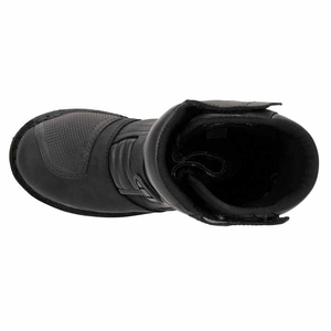 Chaussures de moto de la meilleure qualité, prix bas, nouvelles bottes en cuir pour motards, course, respirantes, coupe-vent, grande taille, imprimées - Product Image 2