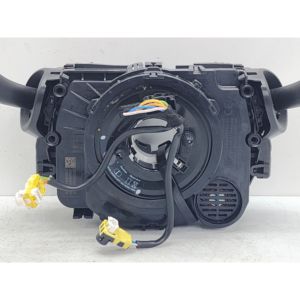 คู่มือการติดตั้งแบบครบวงจร OPEL Crossland Series 98118831YX (17>) - Product Image 4