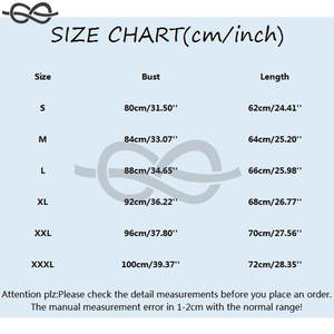 T-shirt de compression à manches longues pour hommes, sous-vêtement athlétique, blanc, performance, soutien musculaire, respirabilité - Product Image 2