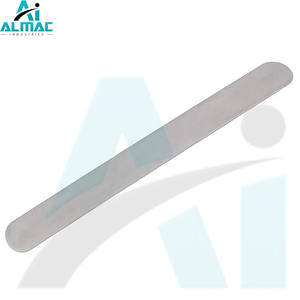 2025 almac เซ็ต3ชิ้นได้รับการรับรองจาก CE สำหรับใช้ในการผ่าตัดตะขอเกี่ยววงแหวนสเตนเลสสตีลคมที่ดึงแผลได้ - Product Image 4