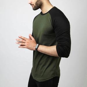 Chemise d'élection en polyester blanc pour homme, grande taille, avec logo et motif personnalisés, vente en gros - Product Image 1