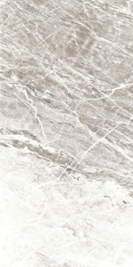 Promotion ..!!! Le beau modèle asie couvre de tuiles des tuiles d'élévation 600X1200mm pour la salle de conférence. - Product Image 4