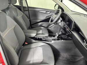 Kia Pride 2020 - Product Image 4