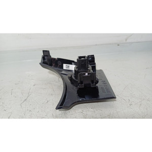 BOTÓN DE ARRANQUE Y PARADA OPEL Corsa F Serie 982720518000 EB2ADTD-B (19>) - Product Image 4