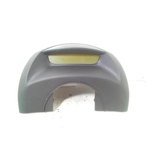 Pantalla Multifuncional para Ordenador de Bordo CITROEN C4 1ª Serie 9662225980 (08>10) - Product Image 4