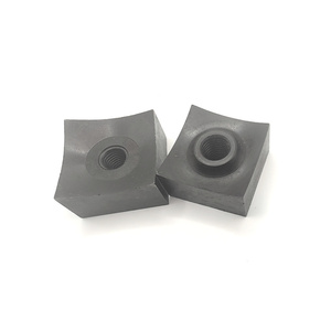 Lama Frantumatrice per Ceppi in Lega DAOLER per Mietitrebbia, Produttore Professionale <span class=keywords><strong>di</strong></span> Parti per Macchinari Agricoli - Product Image 5