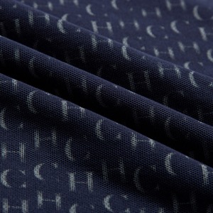 2025, polos para hombre, camisetas de algodón de manga corta para hombre, camisetas suaves de retales, Camisetas básicas cómodas diarias para hombre, camisetas holgadas - Product Image 3