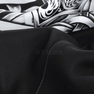 Sudaderas con Capucha para Hombre, de Algodón, Transpirables, con Diseño Personalizado, Sublimadas, de Secado Rápido, Ecológicas, Casuales y Resistentes, para Uso en Invierno, Servicio OEM - Product Image 6