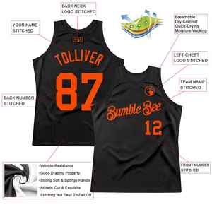 Conjunto de Uniforme Deportivo Personalizado Unisex para Adultos, Transpirable, de Secado Rápido, Antibacteriano, 100% Poliéster, Sin Mangas, Reversible, para Baloncesto - Product Image 1