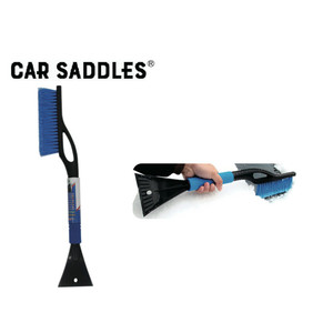 Ice scraper - Product Image 1