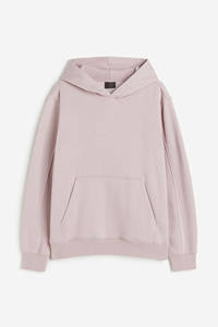 2026 calidad personalizada alta holgada Streetwear calidad lujo algodón térmico impreso Zip up Plus Size hombres sudaderas con capucha - Product Image 3